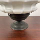 Plafonnier art déco