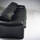 Sofa by Vico Magistretti "Maralunga" for Cassina 1973