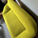 Cosse CINNA Sofa