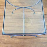 Low table