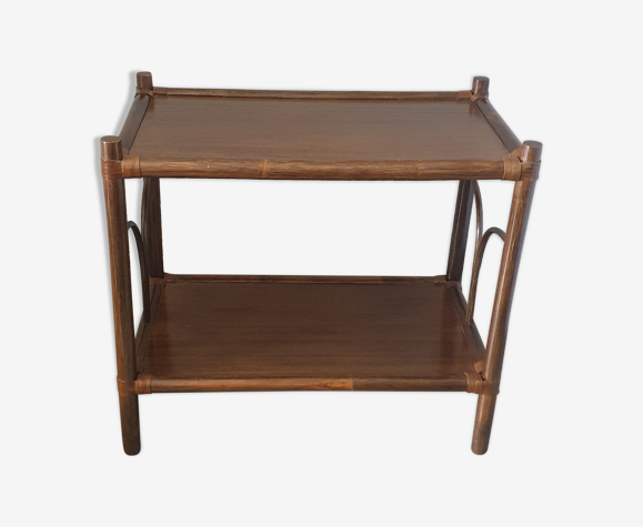 Etagère