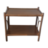 Etagère