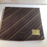 Crostacean claws & 6 meat extractors lobster crab