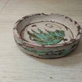 Cendrier Jérôme Massier