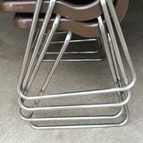 Overman 70s chairs