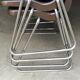 Overman 70s chairs