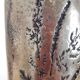 Vintage Gilde Handwerk brass vase