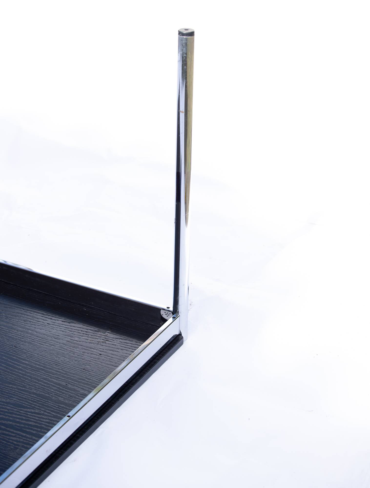 Usm Haller T69 Extra Wide Desk