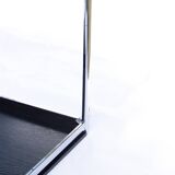 Usm Haller T69 Extra Wide Desk