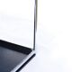 Usm Haller T69 Extra Wide Desk