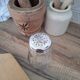 Vintage sugar bowl