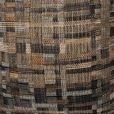 Cushion 45x45 publisher's fabric