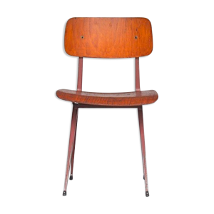 chaise friso kramer