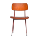 Chair, Friso Kramer