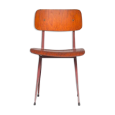 Chaise Friso Kramer