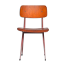 Chair, Friso Kramer