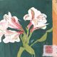 Japanese painting