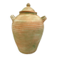 Terracotta jar 50cm