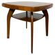 Crab coffee table by architect Jindřich Halabala for Tatra NP