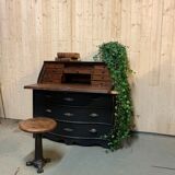 Former chest scriban curve 19th