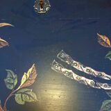 Slope office. Jansen House style. Year 1930/40