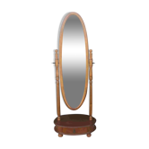 Psyche mirror