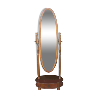 Psyche mirror