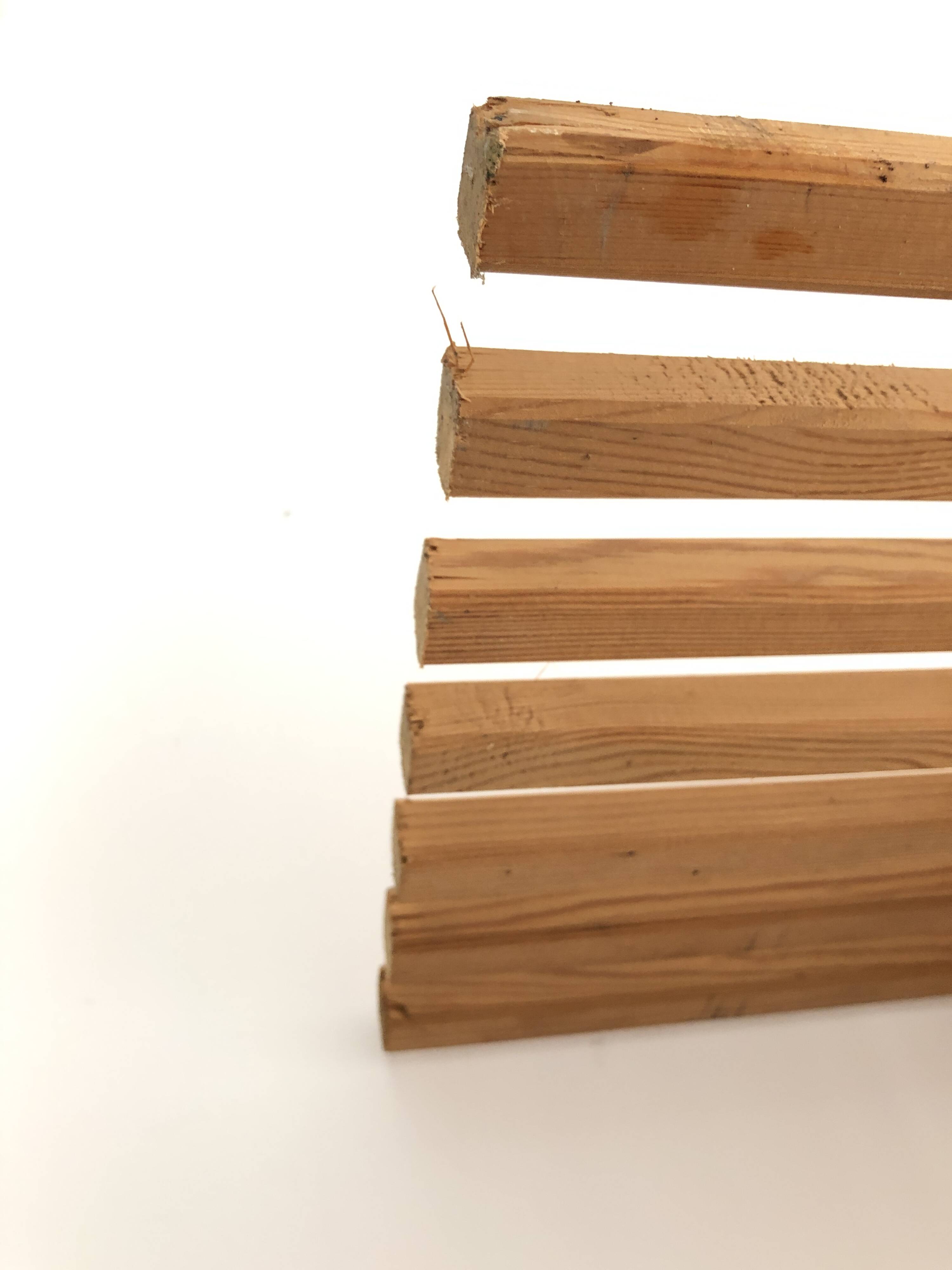 Library/Wood/Mod.Office/Thorvald Lissau ed Wiinberg 1960-70/Denmark