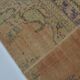 Beige Turkish Floral Carpet sku 3037