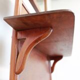 Fischel dressing table 1930
