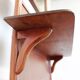 Fischel dressing table 1930