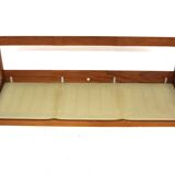 “Senator” sofa by Ole Wansher for France & Son, Denmark, 1960