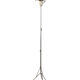 Lampadaire Ernesto Gismondi pour Artemide modèle Sintesi