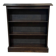 Etagère bibliothèque en chêne des années 1930