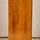 Vintage Wardrobe 1964 UP-Závody Czechoslovakia