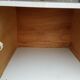Vintage formica furniture