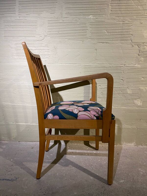Fauteuils