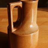 Brenne sandstone pitcher