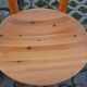 Set of 6 Dining Chairs Rainer Daumiller by Hirtshals Savvaerk