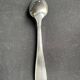 8 forks and 6 large Argental salad or dessert spoons