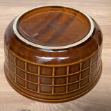 Tulowice ceramic bowl