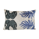 Coussin
