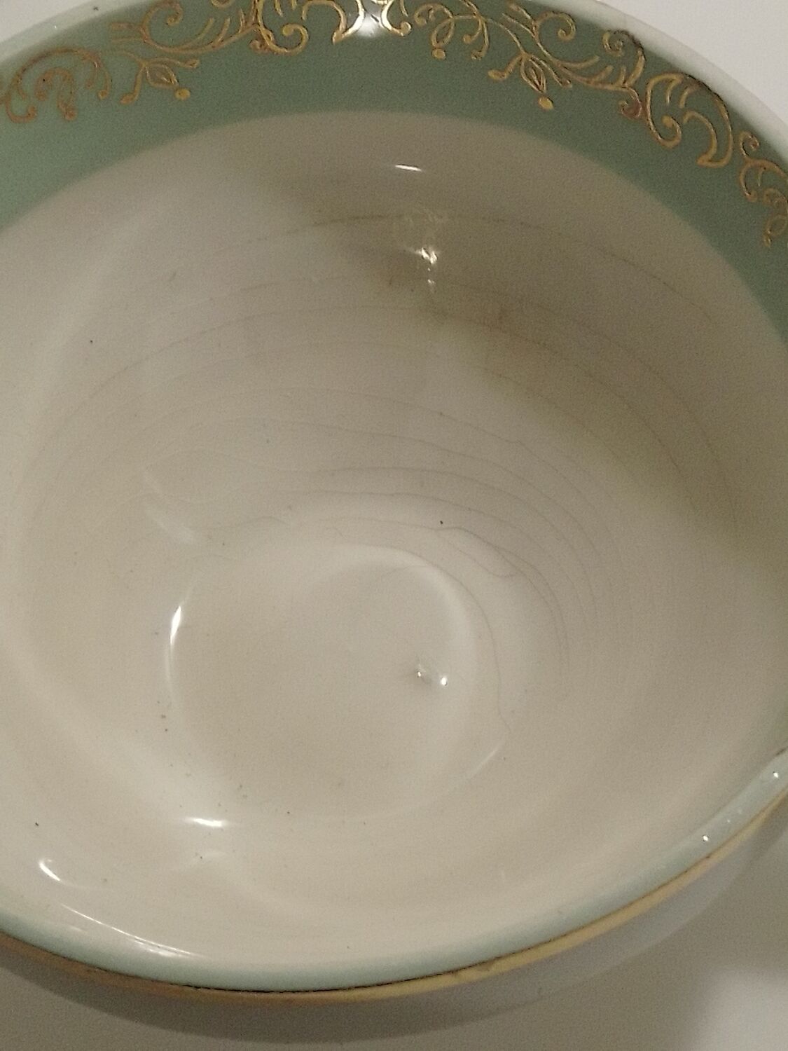 Service à café 12 pièces Ceranord