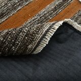 Rug For Hallway Vintage Runner Rug, 69x272Cm