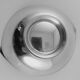 Empty pocket scandinavian cohr silver metal of the 50s/60s