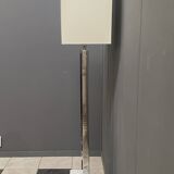 Floor lamp by Giovanni Banci for Banci Firenze Italy 1970s