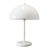 Desk lamp, Danish design, 1970s, made in Denmark