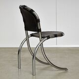 Medusa Set by Alberto Bazzani for Studio Tetrarch