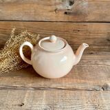Pristine England Teapot