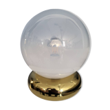 Targetti Sankey Vintage Table Lamp